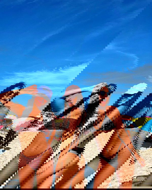 tiliaoficial tiliaoficial archive image