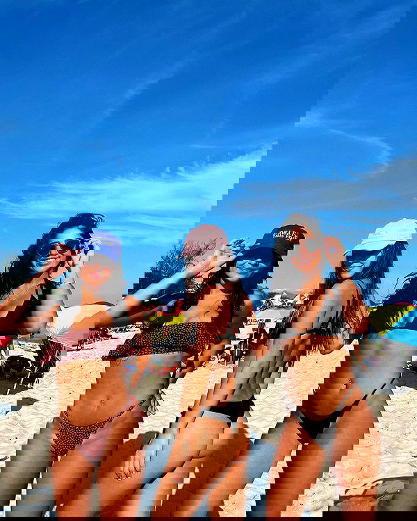 tiliaoficial tiliaoficial archive image