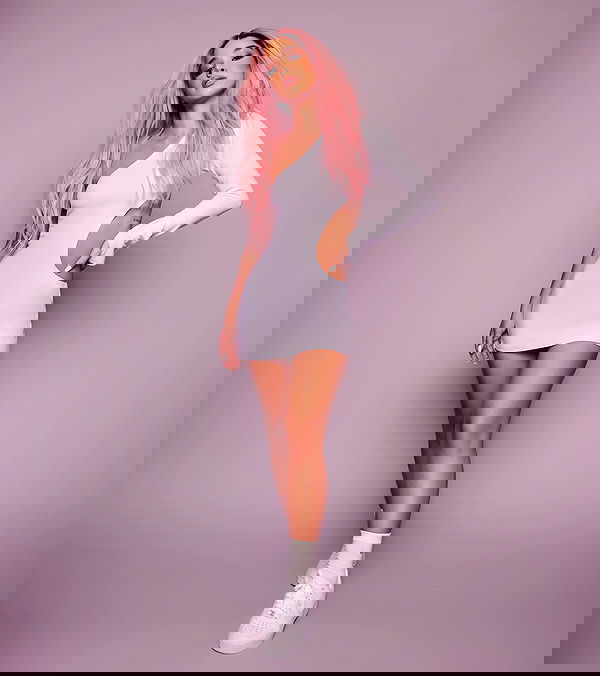 tiliaoficial tiliaoficial archive image