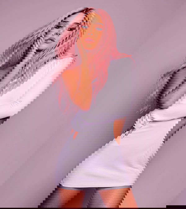 tiliaoficial tiliaoficial archive image