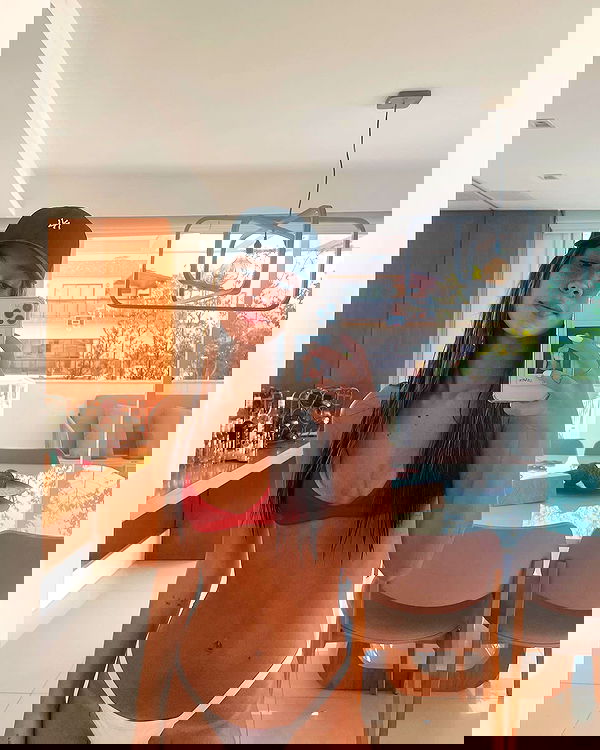 tiliaoficial tiliaoficial archive image