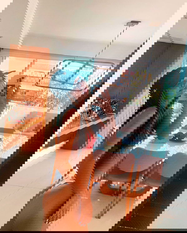 tiliaoficial tiliaoficial archive image