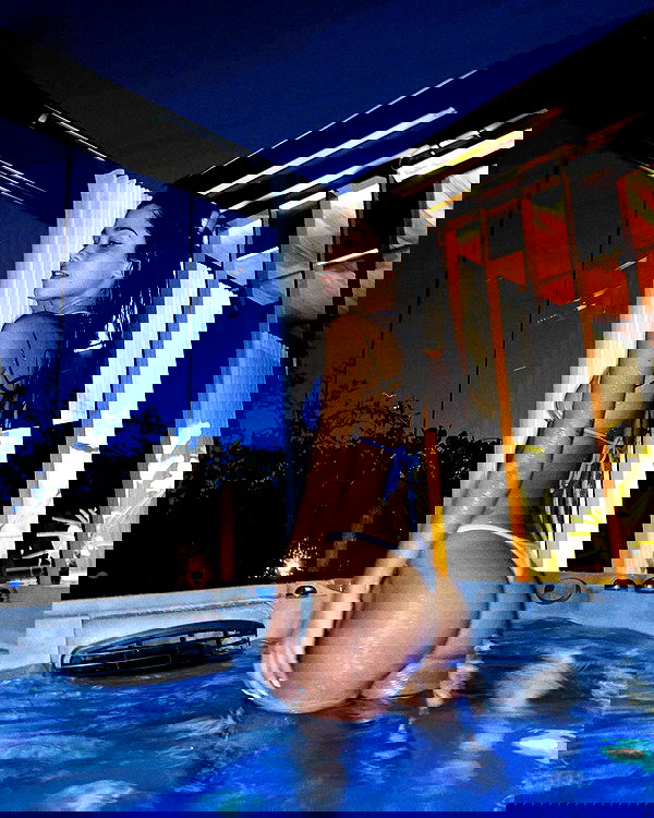 tiliaoficial tiliaoficial archive image