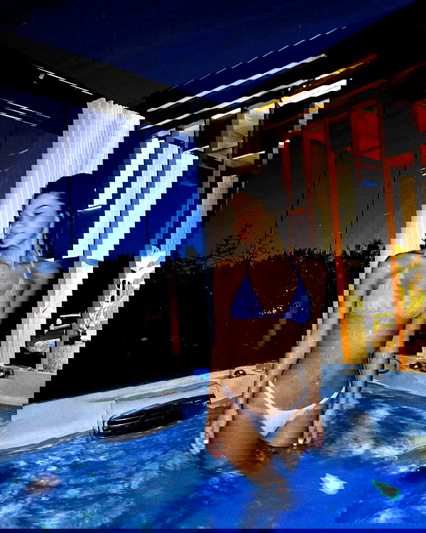 tiliaoficial tiliaoficial archive image