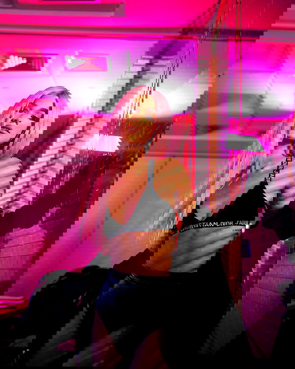 tiliaoficial tiliaoficial archive image