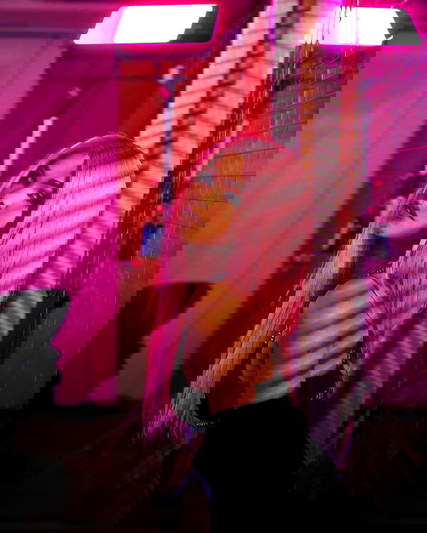 tiliaoficial tiliaoficial archive image