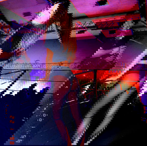 tiliaoficial tiliaoficial archive image