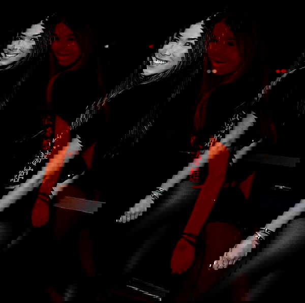 tiliaoficial tiliaoficial archive image