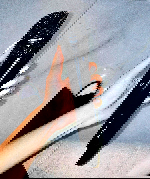 tiliaoficial tiliaoficial archive image