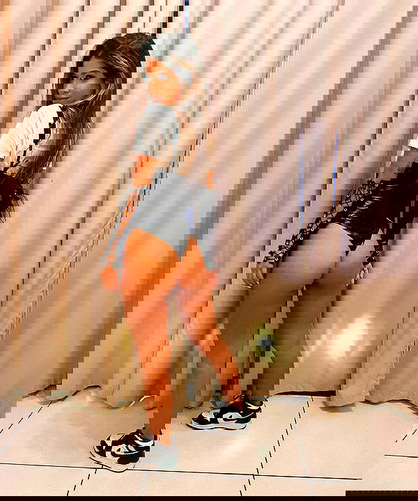 tiliaoficial tiliaoficial archive image