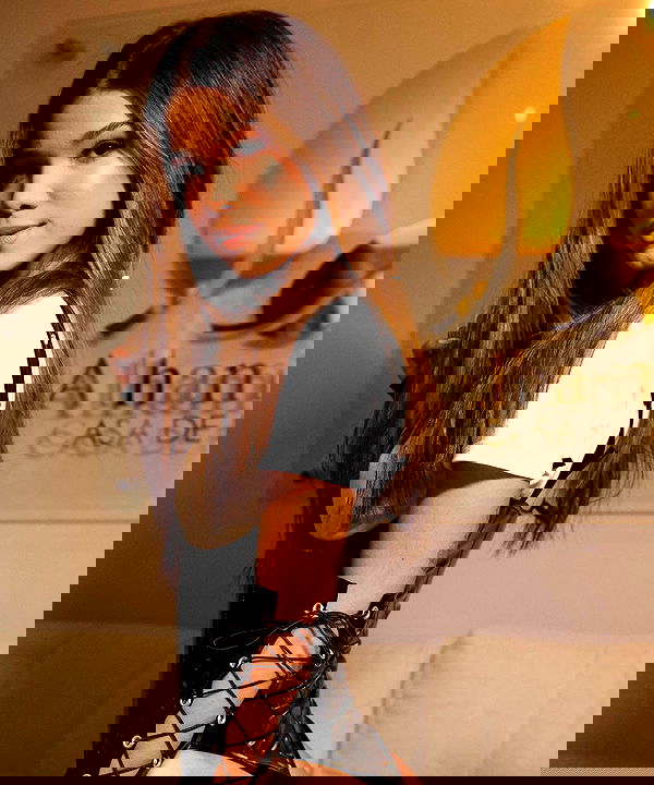 tiliaoficial tiliaoficial archive image