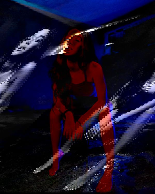 tiliaoficial tiliaoficial archive image