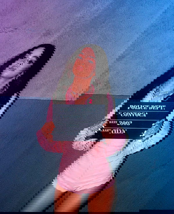 tiliaoficial tiliaoficial archive image