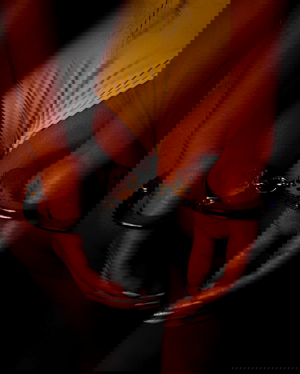 tiliaoficial tiliaoficial archive image