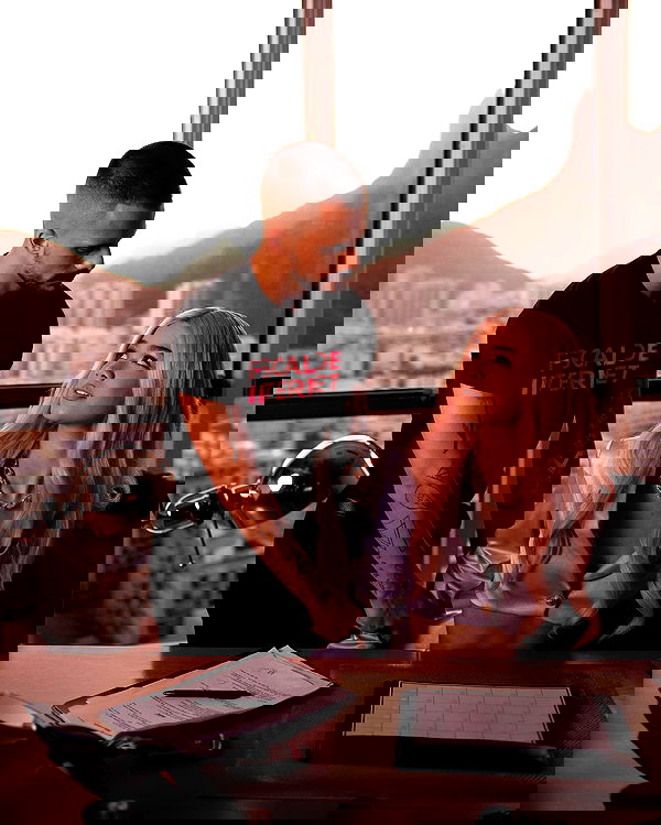 tiliaoficial tiliaoficial archive image