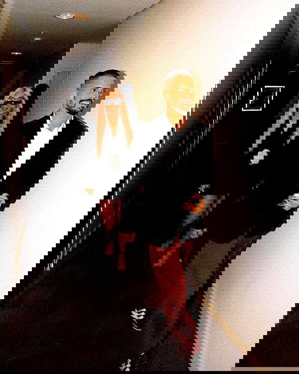 tiliaoficial tiliaoficial archive image