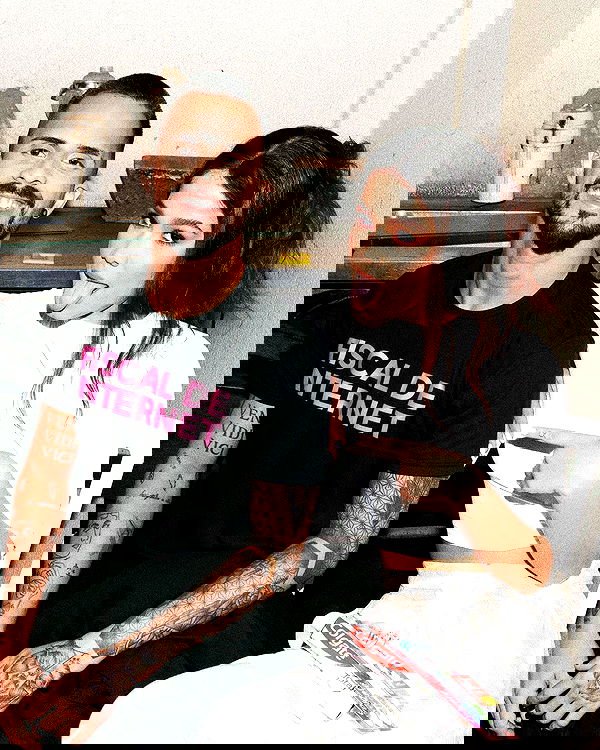 tiliaoficial tiliaoficial archive image