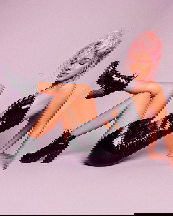 tiliaoficial tiliaoficial archive image