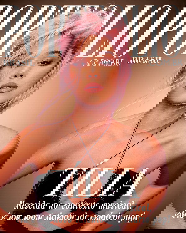 tiliaoficial tiliaoficial archive image