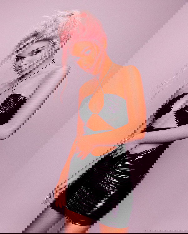 tiliaoficial tiliaoficial archive image