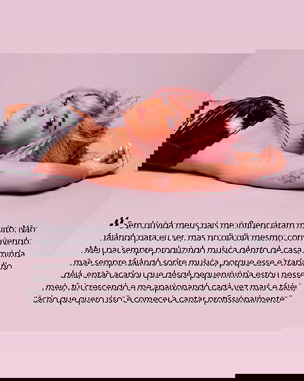 tiliaoficial tiliaoficial archive image