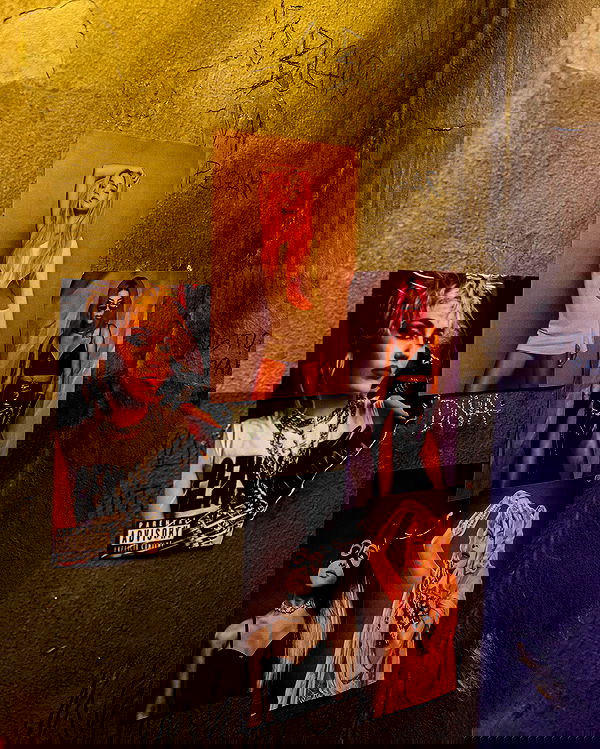 tiliaoficial tiliaoficial archive image