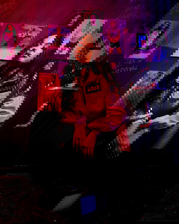 tiliaoficial tiliaoficial archive image