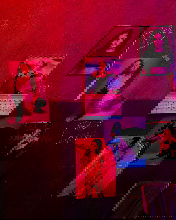 tiliaoficial tiliaoficial archive image