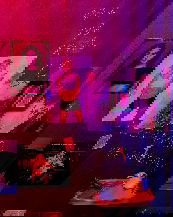 tiliaoficial tiliaoficial archive image