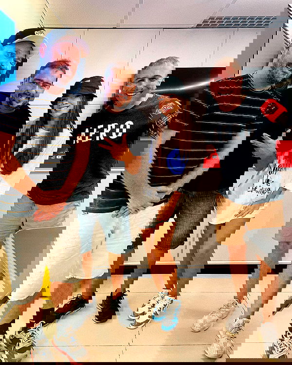 tiliaoficial tiliaoficial archive image