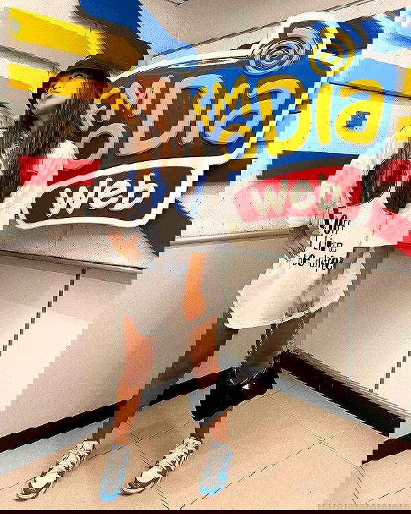 tiliaoficial tiliaoficial archive image