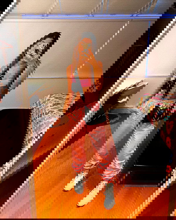 tiliaoficial tiliaoficial archive image