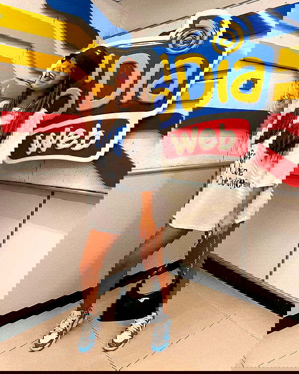 tiliaoficial tiliaoficial archive image