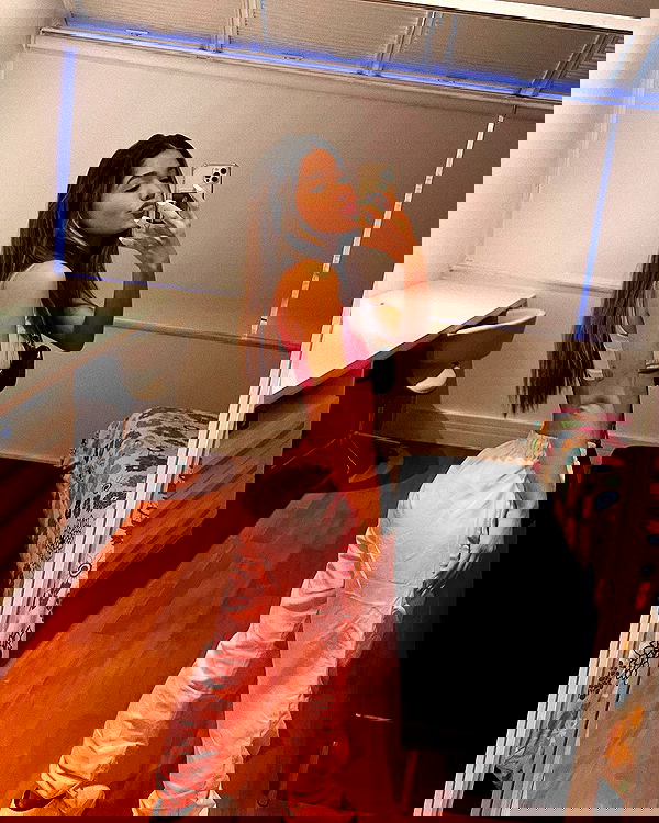 tiliaoficial tiliaoficial archive image