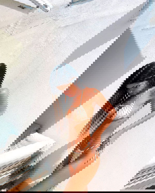 tiliaoficial tiliaoficial archive image