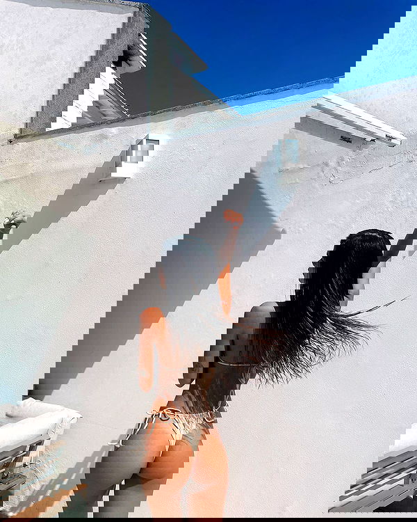 tiliaoficial tiliaoficial archive image