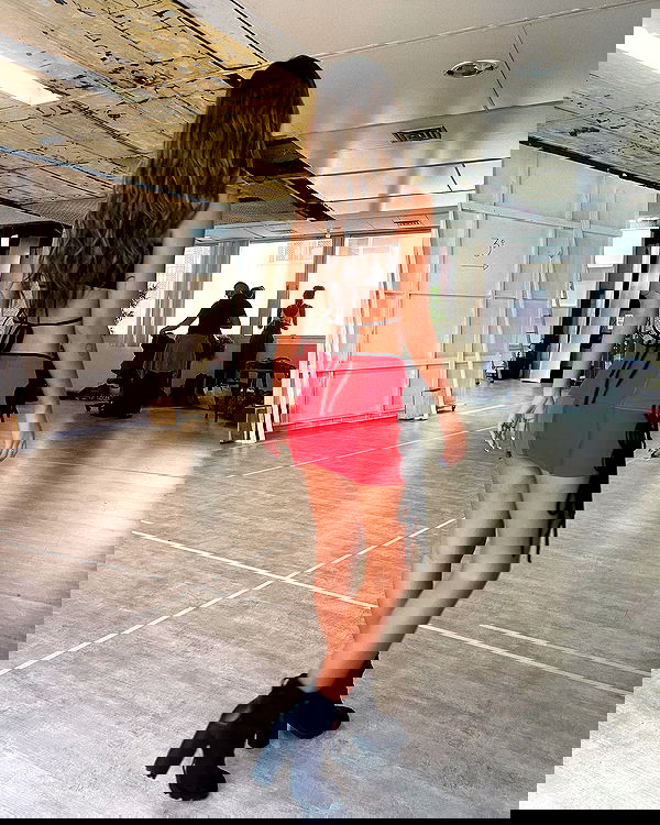 tiliaoficial tiliaoficial archive image