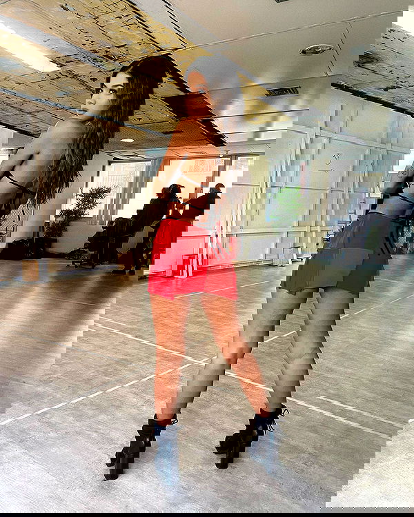 tiliaoficial tiliaoficial archive image