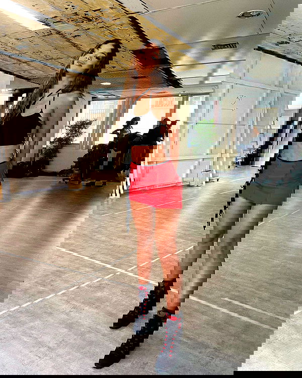 tiliaoficial tiliaoficial archive image