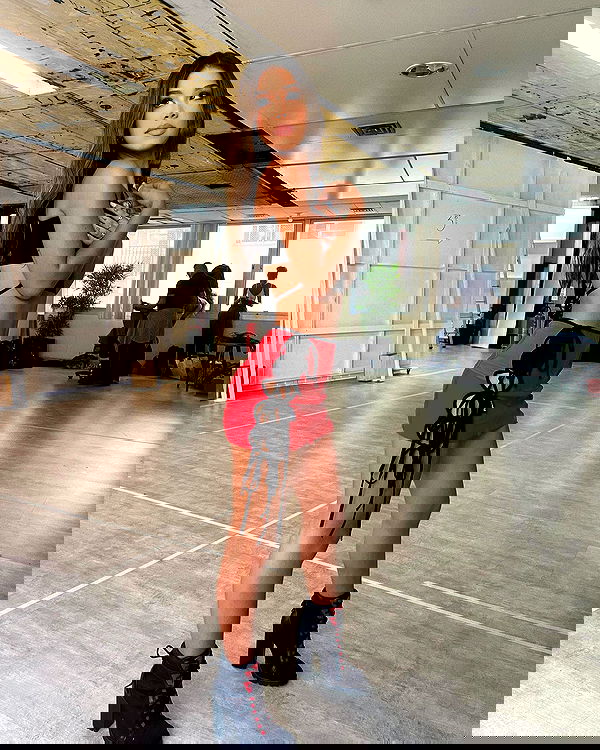 tiliaoficial tiliaoficial archive image