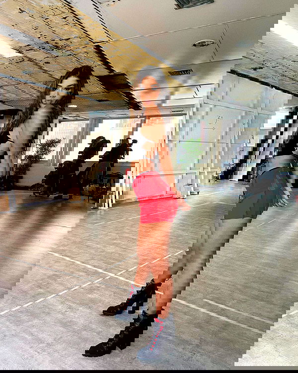 tiliaoficial tiliaoficial archive image