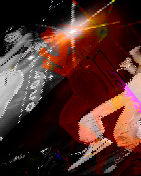 tiliaoficial tiliaoficial archive image