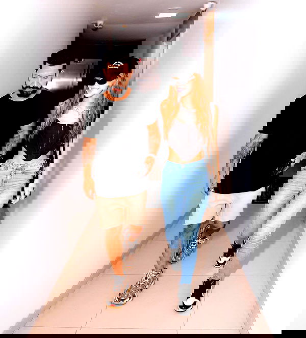 tiliaoficial tiliaoficial archive image