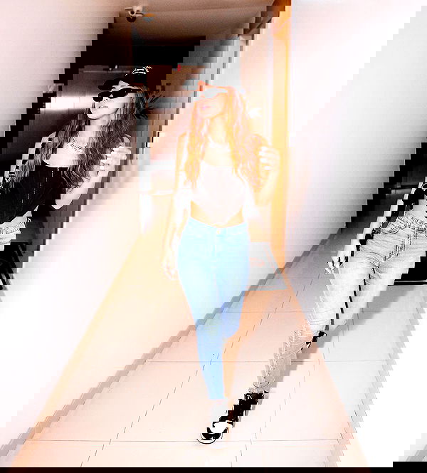 tiliaoficial tiliaoficial archive image