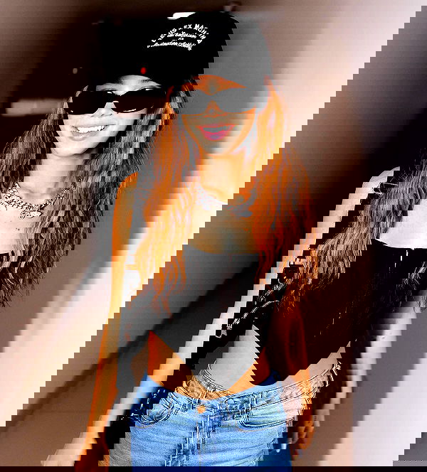 tiliaoficial tiliaoficial archive image