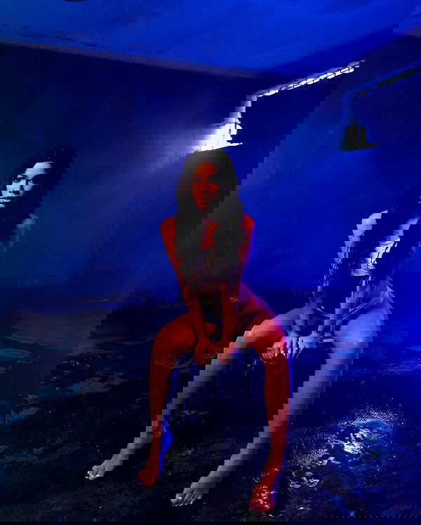 tiliaoficial tiliaoficial archive image