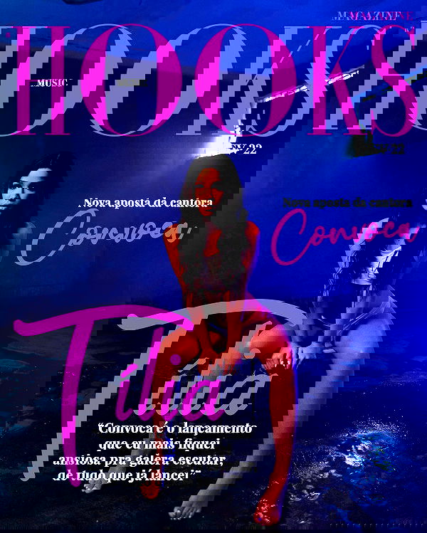 tiliaoficial tiliaoficial archive image