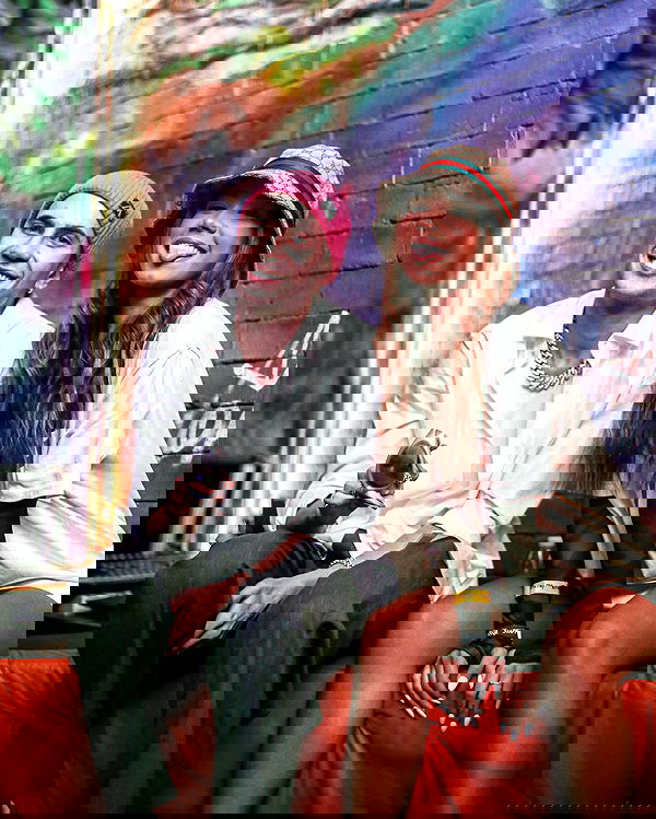 tiliaoficial tiliaoficial archive image