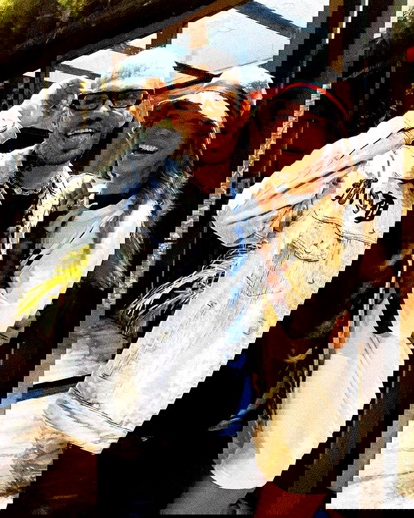 tiliaoficial tiliaoficial archive image