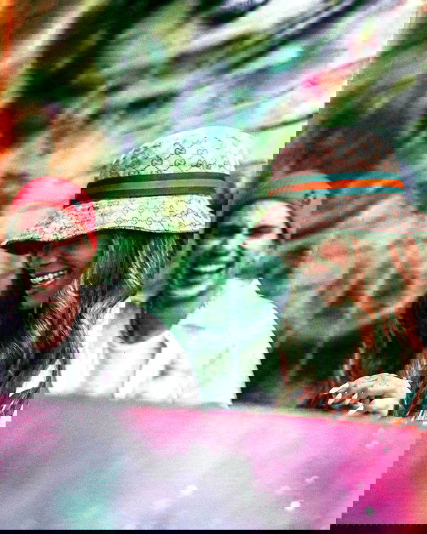 tiliaoficial tiliaoficial archive image